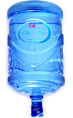 汇源桶装水